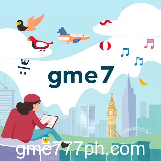 The Digital Frontier of Online Gaming