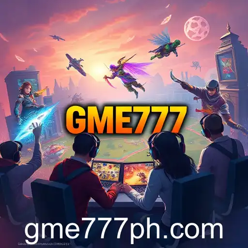 The Evolution of Online Gaming Platforms in 2025