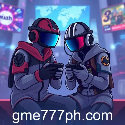 The Rise of Gaming in a Digital Era