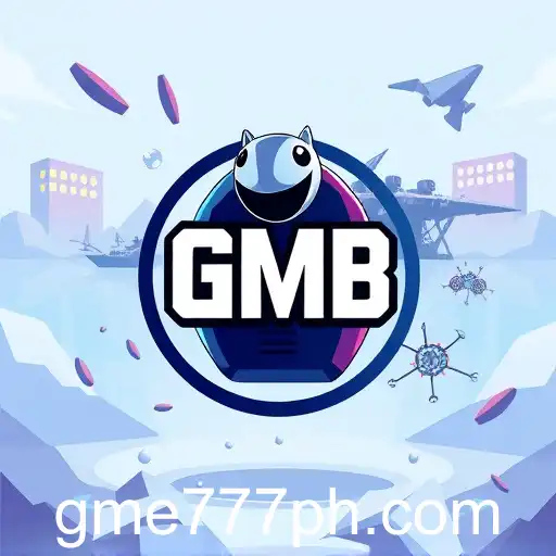 The Rise of Online Gaming Communities in 2025