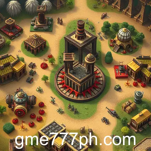 The Evolution of Online Gaming Platforms in 2025