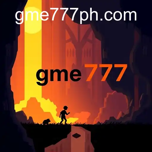 Exploring the Dynamic World of Indie Games