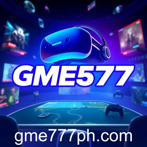 The Evolution of Online Gaming in Mid-2020s