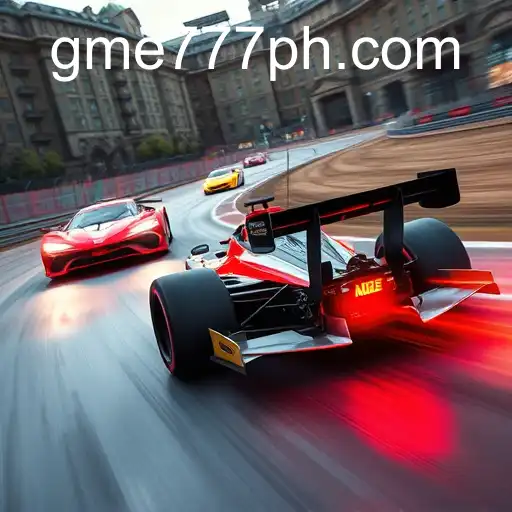 Exploring the Exhilarating World of Racing Games