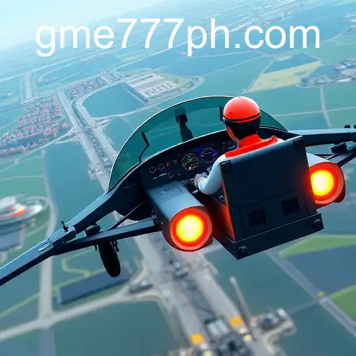 Exploring the World of Simulators: A Gateway to Virtual Realities