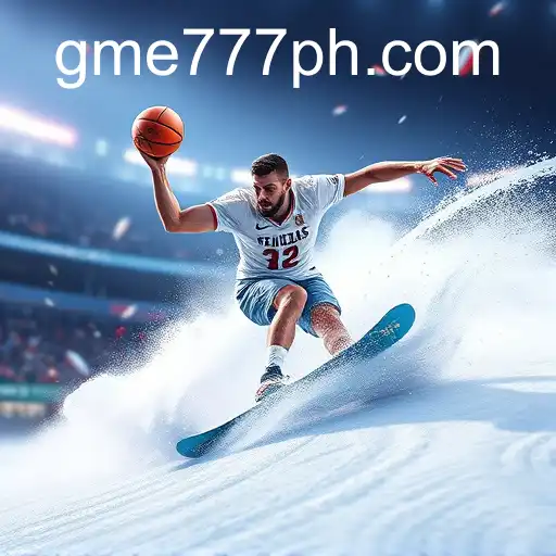 Exploring the Diverse World of Sports Games