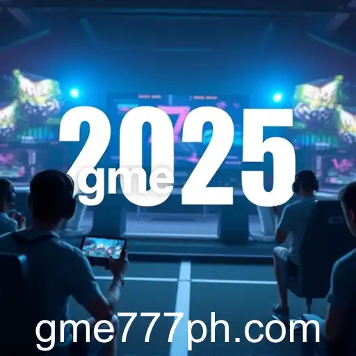 Exploring the Growing Influence of Online Gaming