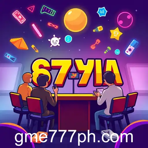 Gaming's Evolution in 2025