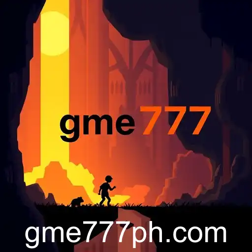 Gaming Revolution with GME777