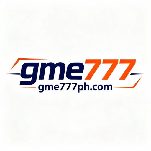 gme777