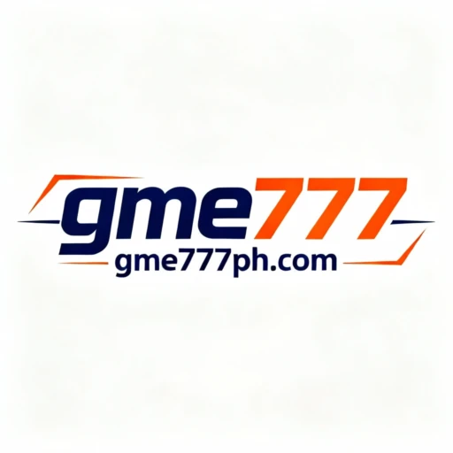 gme777