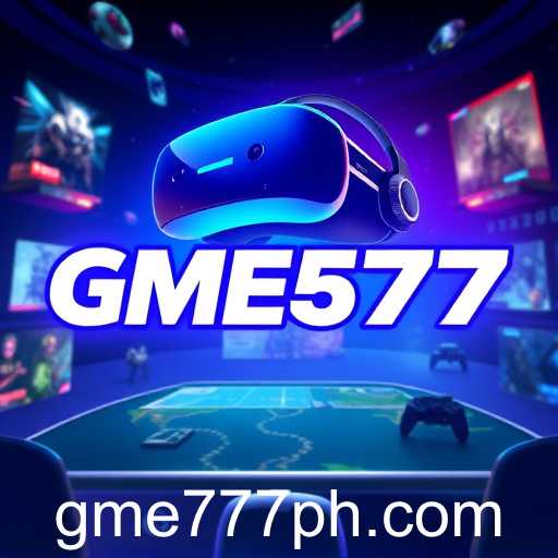 The Evolution of Online Gaming in Mid-2020s