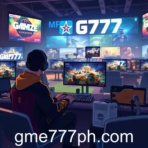 Evolving Trends in Online Gaming Platforms