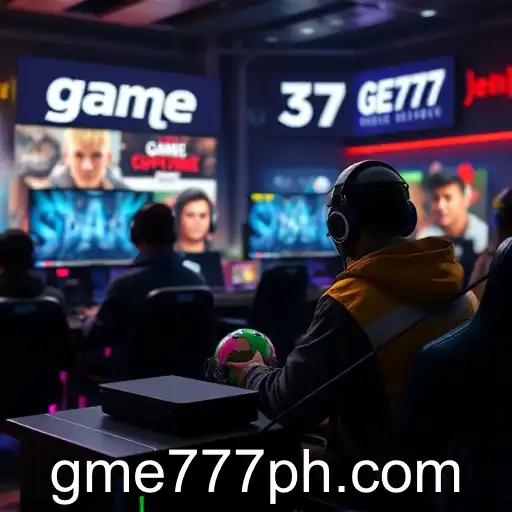 The Rising Influence of Online Game Platforms