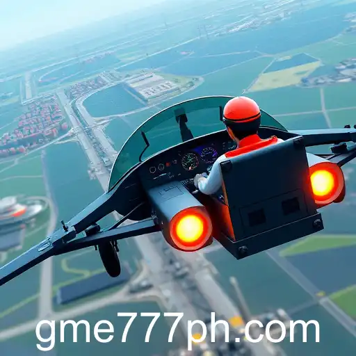 Exploring the World of Simulators: A Gateway to Virtual Realities